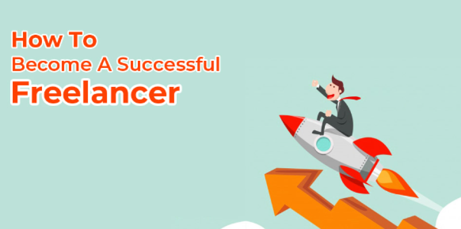Gomyneed: Freelancing Success Stories: How Real Freelancers Made It