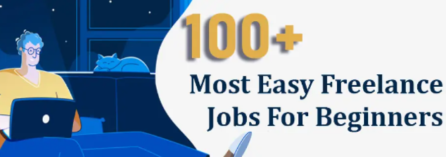 Gomyneed: The Freelancer Marketplace That's Making Hiring Easy and Affordable