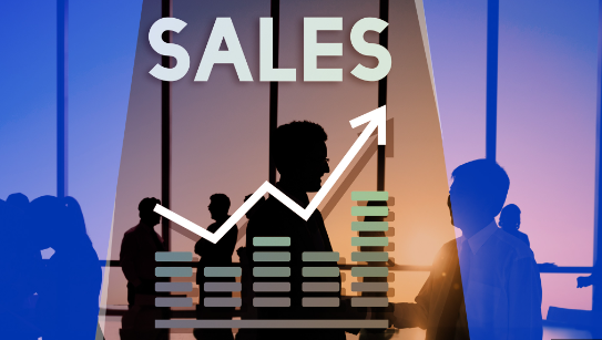 I will provide motivated seller real estate leads with skip tracing