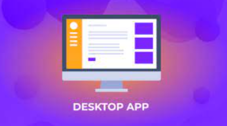 I will setup zapier and integromat,make to automate workflow