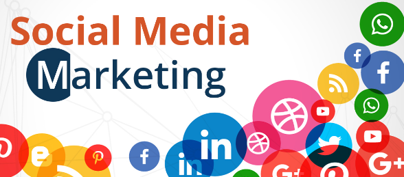 I will setup facebook pixel shopify, conversion API, google analytics 4 or fix pixel