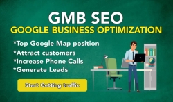 I will seo backlinks dofollow high da white hat link building with report