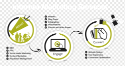 I will provide DR 60 to 80 high quality do follow backlinks for seo