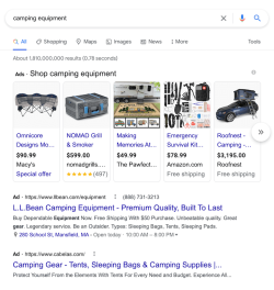 I will provide DR 60 to 80 high quality do follow backlinks for seo