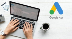 I will set up and manage highly profitable google ads and PPC campaigns