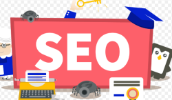 I will skyrocket ranking with high quality dofollow SEO backlinks