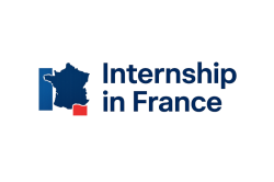 France Internship Program at Destiny Calling: Elevate Your Career with Exclusive Opportunities in the Heart of Europe