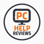 Pchelp Review