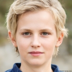 Dallas McKerihan