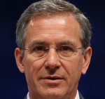 Marco Escobedo