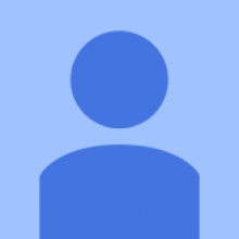 pacorrtesting1